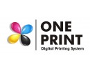 One Print